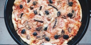 how animation evolved from hand drawn to digital