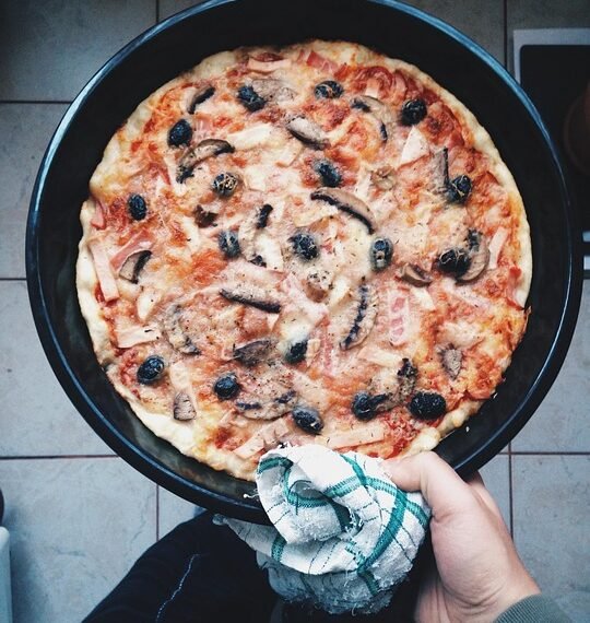 how animation evolved from hand drawn to digital