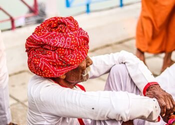 history of indian cinema evolution