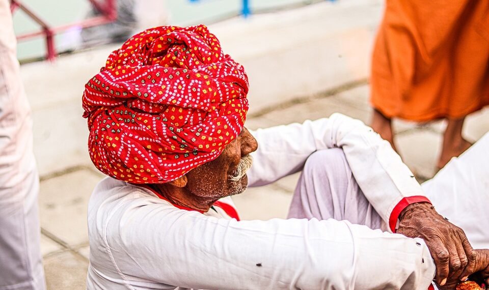 history of indian cinema evolution