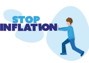 how inflation influences business pricing decisions