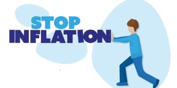 how inflation influences business pricing decisions