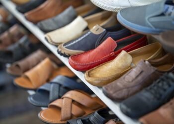 intro to film genres and subgenres