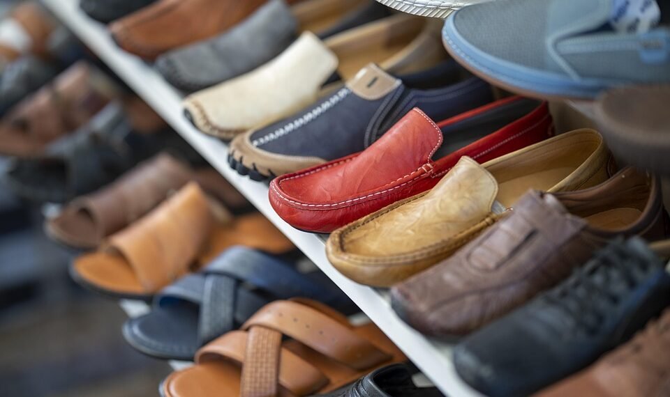 intro to film genres and subgenres