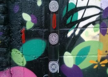 how animation evolved from hand drawn to digital