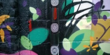 how animation evolved from hand drawn to digital