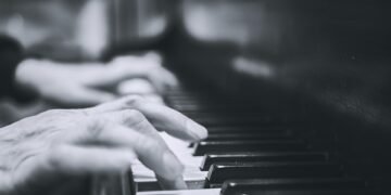 history of jazz music and its cultural impact