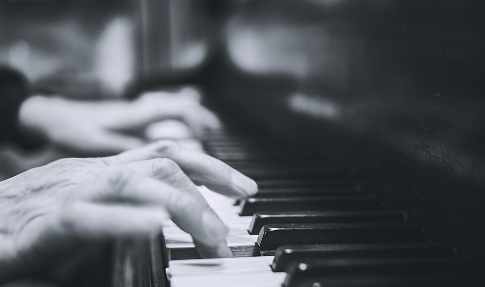 history of jazz music and its cultural impact