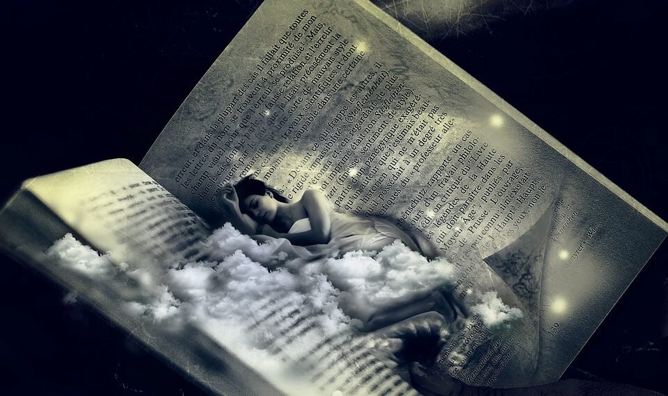 introduction to soviet montage theory