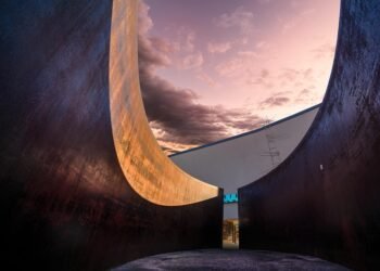 the cinematography innovations of roger deakins