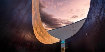 the cinematography innovations of roger deakins