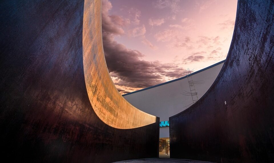 the cinematography innovations of roger deakins