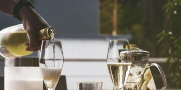 how musicals became a global genre