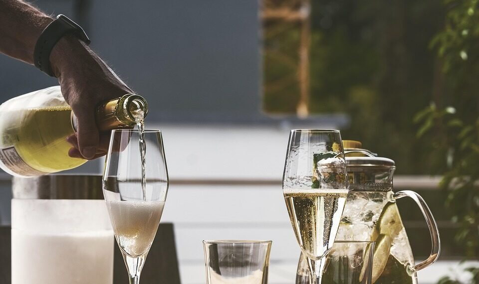 how musicals became a global genre