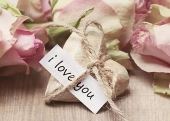 storytelling symbolism in classic films