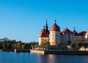 importance of film soundtracks historically