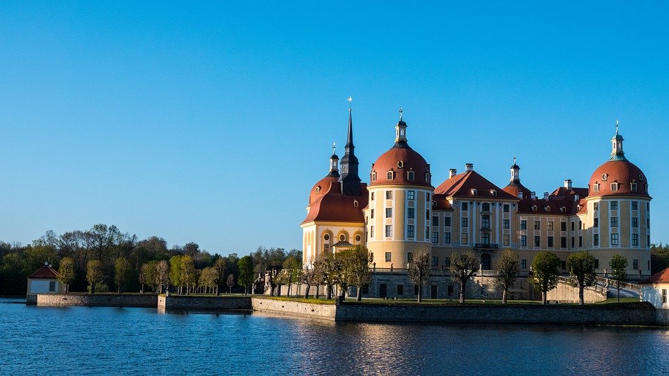 importance of film soundtracks historically