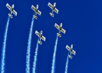 evolution of stunt work in action movies