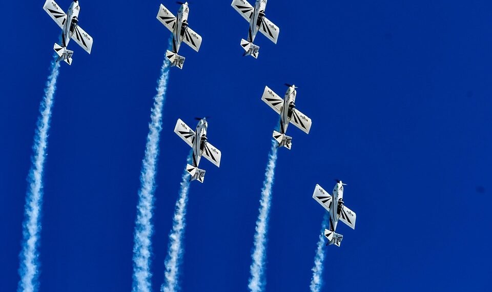 evolution of stunt work in action movies