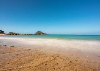 how film ratings systems developed globally