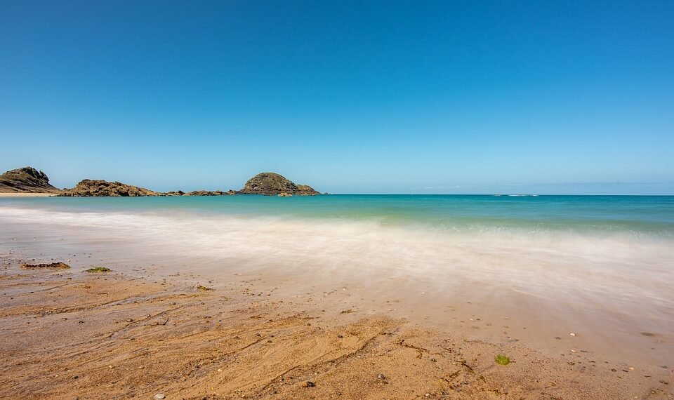 how film ratings systems developed globally