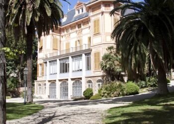 alfred hitchcock contributions to cinema