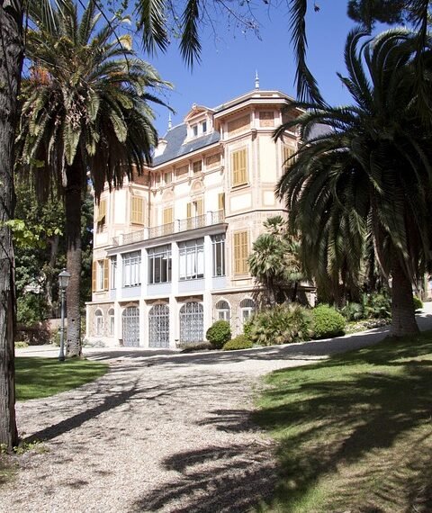 alfred hitchcock contributions to cinema