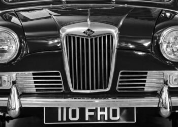 history of british cinema evolution