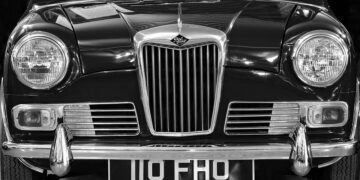 history of british cinema evolution