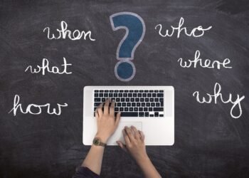 what is cybersecurity and why it matters