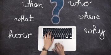 what is cybersecurity and why it matters