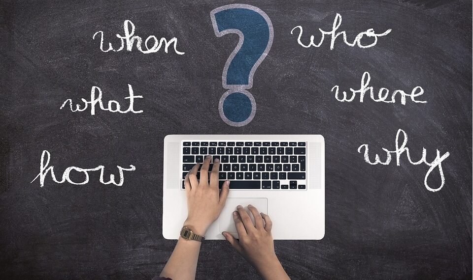 what is cybersecurity and why it matters