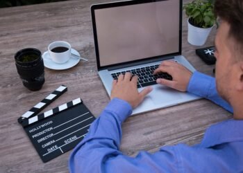 role of producers in shaping major films