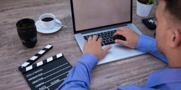 role of producers in shaping major films