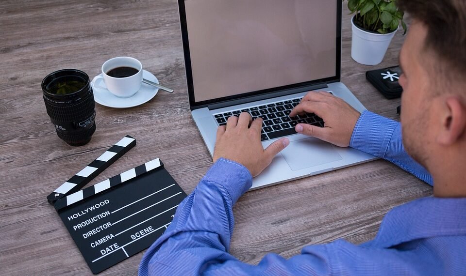 role of producers in shaping major films