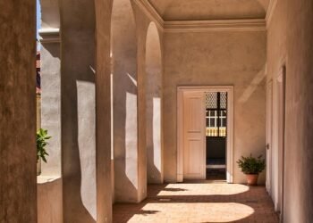 importance of film soundtracks historically