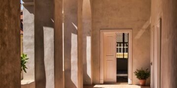 importance of film soundtracks historically