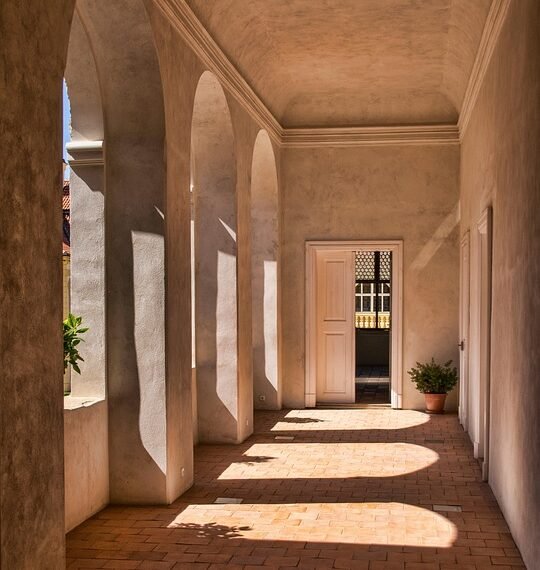 importance of film soundtracks historically