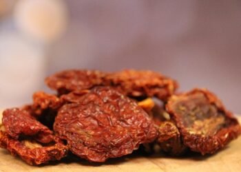 importance of film preservation and restoration