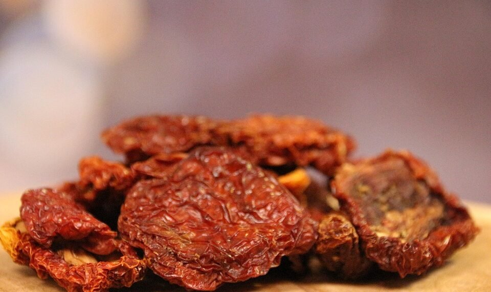 importance of film preservation and restoration