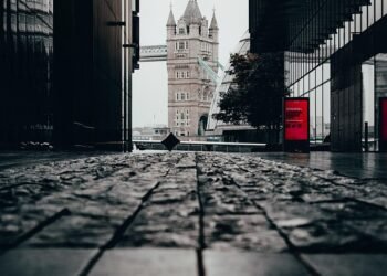 history of british cinema evolution