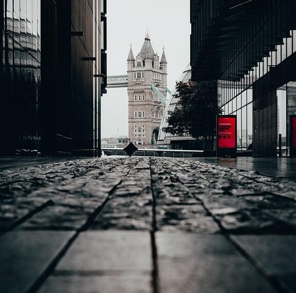 history of british cinema evolution