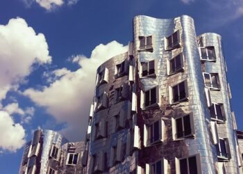 how sound design changed modern cinema