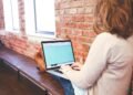 what is a business plan and why it matters