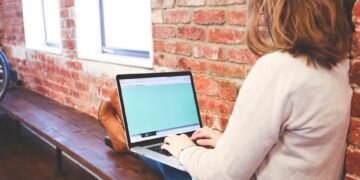 what is a business plan and why it matters