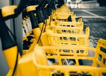 steps of the water cycle and its importance