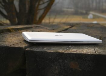 rise of independent films worldwide