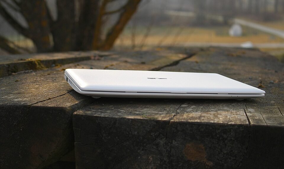 rise of independent films worldwide