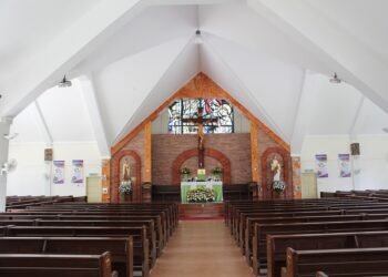 history of james cameron’s blockbuster filmmaking