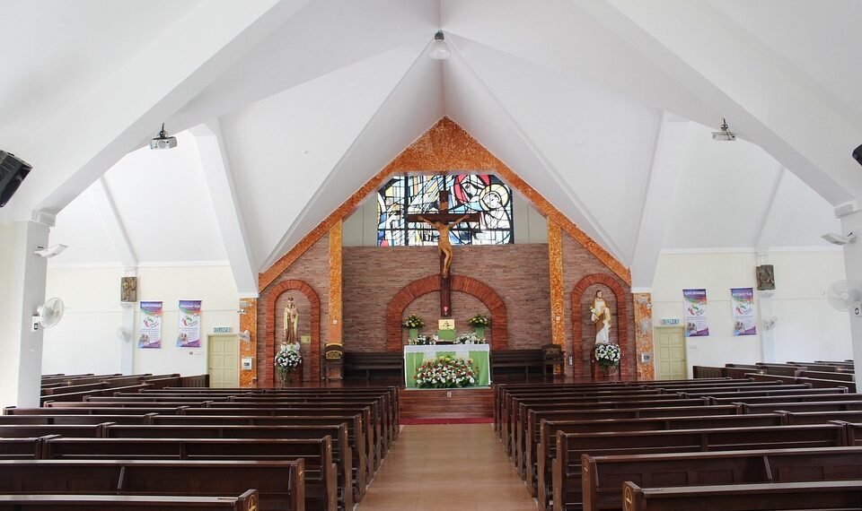 history of james cameron’s blockbuster filmmaking